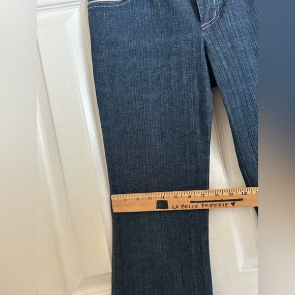 Vintage San Francisco jeans - Picture 14 of 16